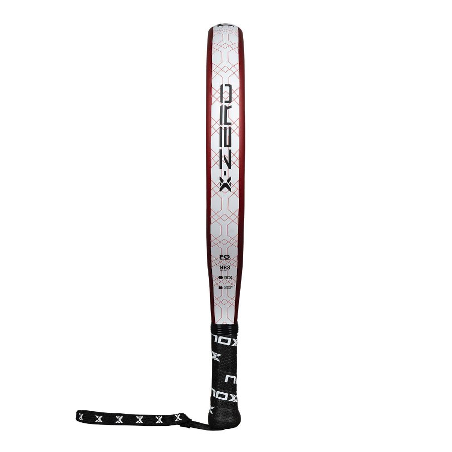 120986-pala-nox-x-zero-red-pxzerore-1500×1500-3 120986-pala-nox-x-zero-red-pxzerore-1500×1500-3