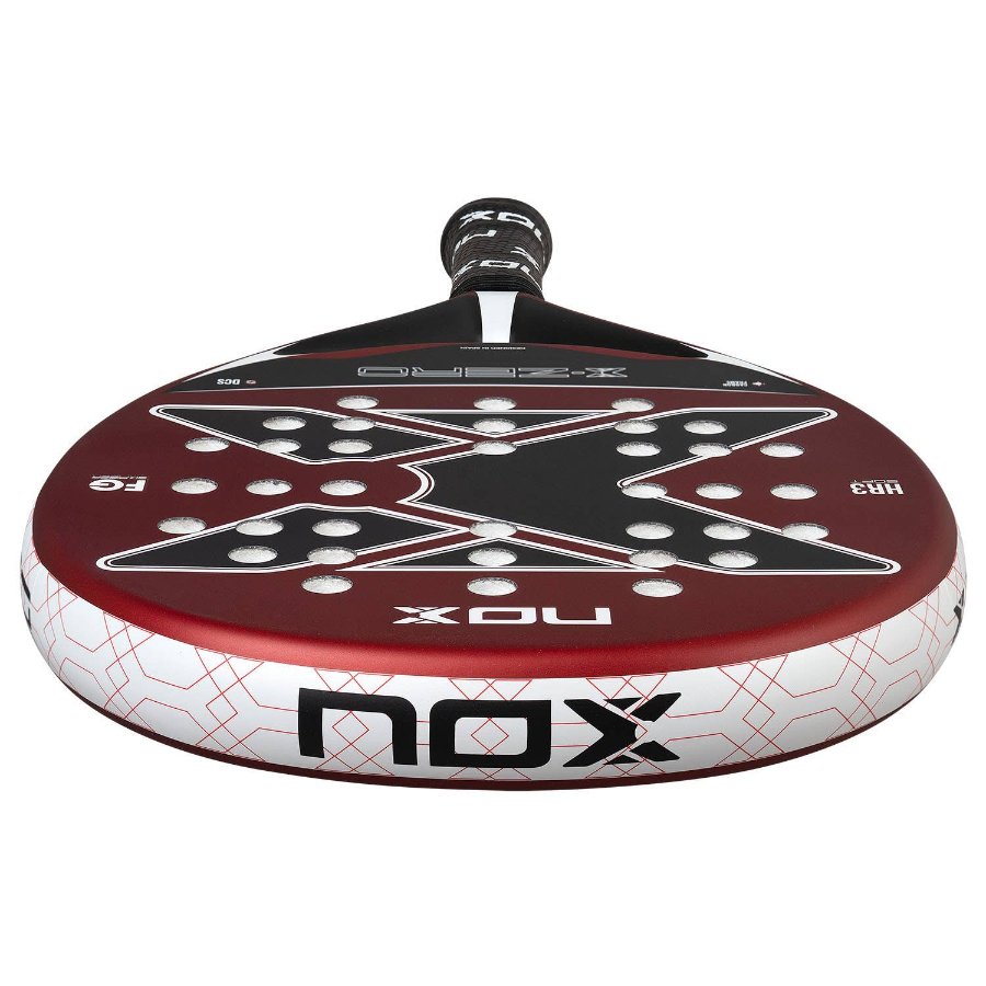 120986-pala-nox-x-zero-red-pxzerore-1500×1500-5 120986-pala-nox-x-zero-red-pxzerore-1500×1500-5
