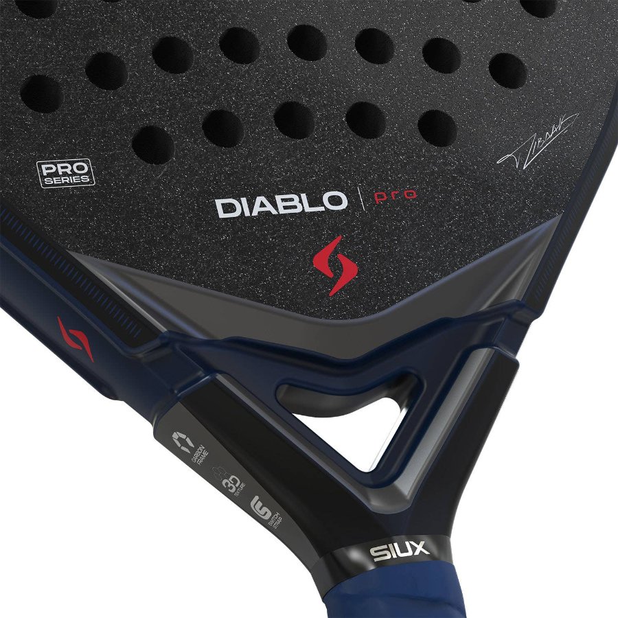121744-pala-siux-diablo-pro-2026-night-blue-200042-1500×1500-6 121744-pala-siux-diablo-pro-2026-night-blue-200042-1500×1500-6