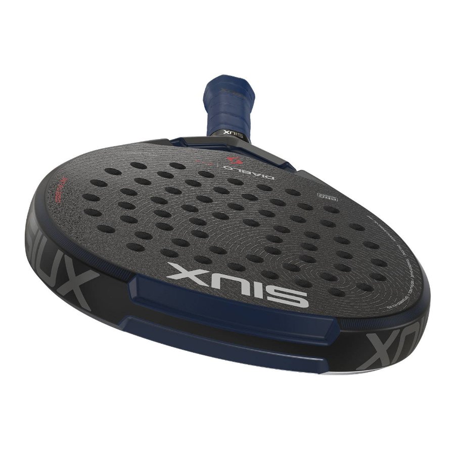 121744-pala-siux-diablo-pro-2026-night-blue-200042-1500×1500-7 121744-pala-siux-diablo-pro-2026-night-blue-200042-1500×1500-7