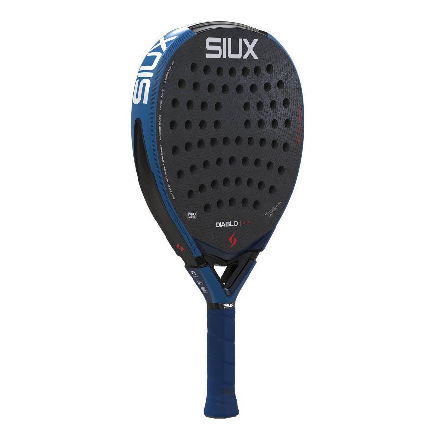 121745-pala-siux-diablo-pro-2026-royal-blue-200041-1500×1500-2 121745-pala-siux-diablo-pro-2026-royal-blue-200041-1500×1500-2