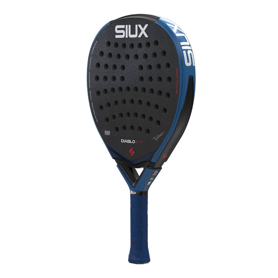 121745-pala-siux-diablo-pro-2026-royal-blue-200041-1500×1500-3 121745-pala-siux-diablo-pro-2026-royal-blue-200041-1500×1500-3