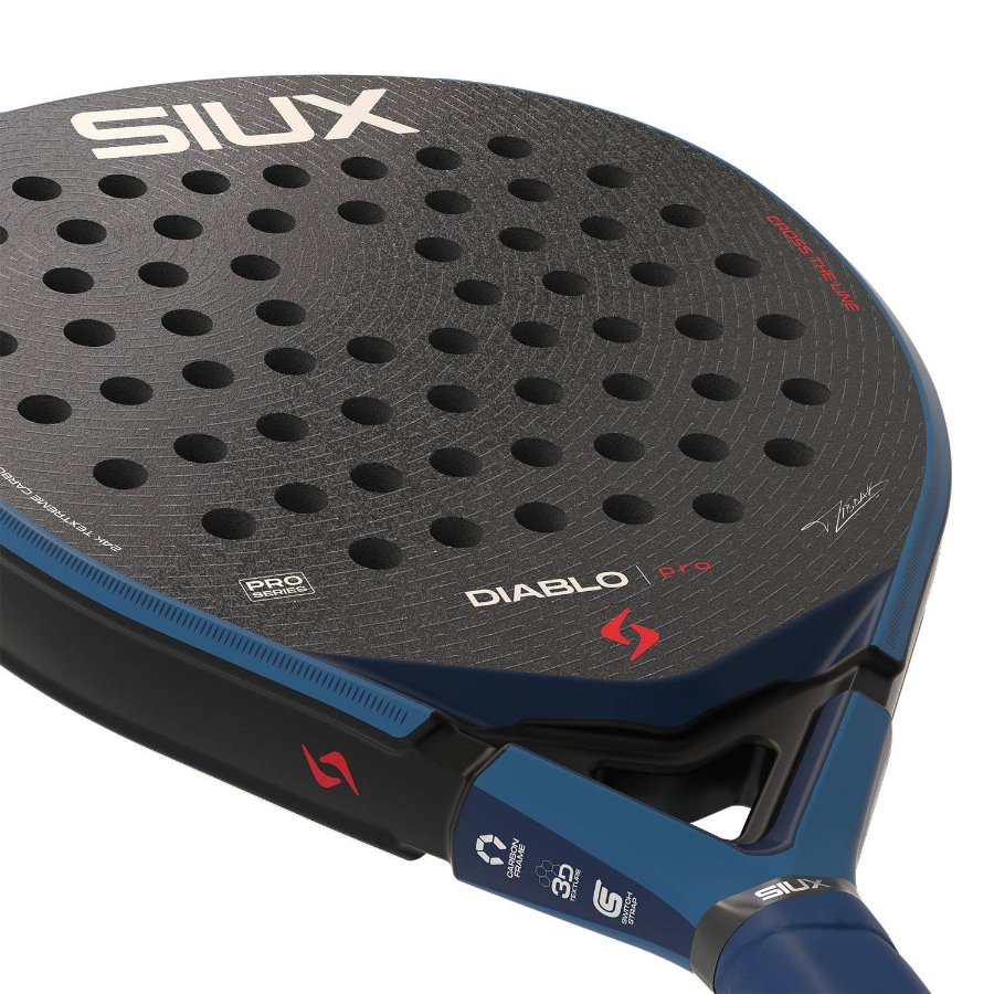 121745-pala-siux-diablo-pro-2026-royal-blue-200041-1500×1500-5 121745-pala-siux-diablo-pro-2026-royal-blue-200041-1500×1500-5