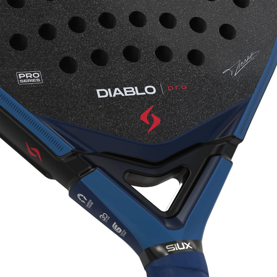 121745-pala-siux-diablo-pro-2026-royal-blue-200041-1500×1500-6 121745-pala-siux-diablo-pro-2026-royal-blue-200041-1500×1500-6