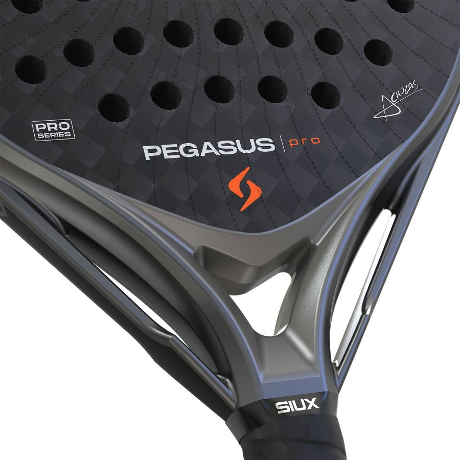 121755-pala-siux-pegasus-pro-2026-storm-grey-20049-1500×1500-5 121755-pala-siux-pegasus-pro-2026-storm-grey-20049-1500×1500-5