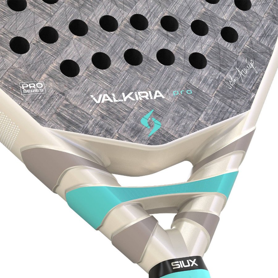 121760-pala-siux-valkiria-pro-2026-200047-1500×1500-6 121760-pala-siux-valkiria-pro-2026-200047-1500×1500-6