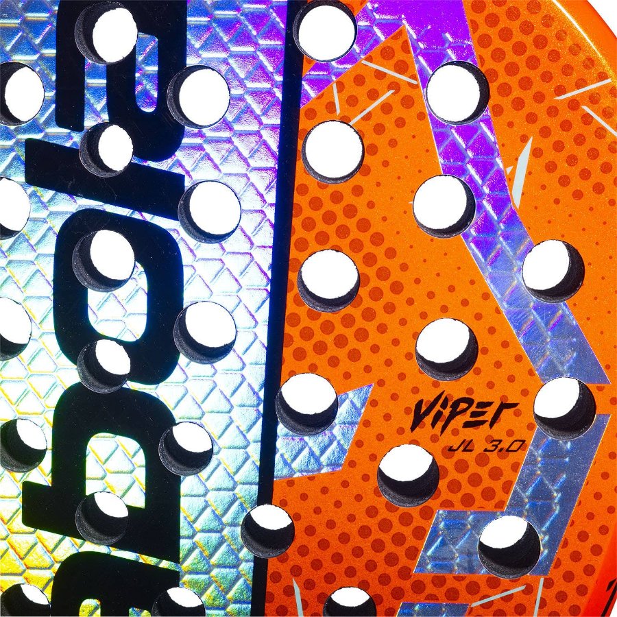 121771-pala-babolat-viper-juan-lebron-3-0-150174-100-1500×1500-6