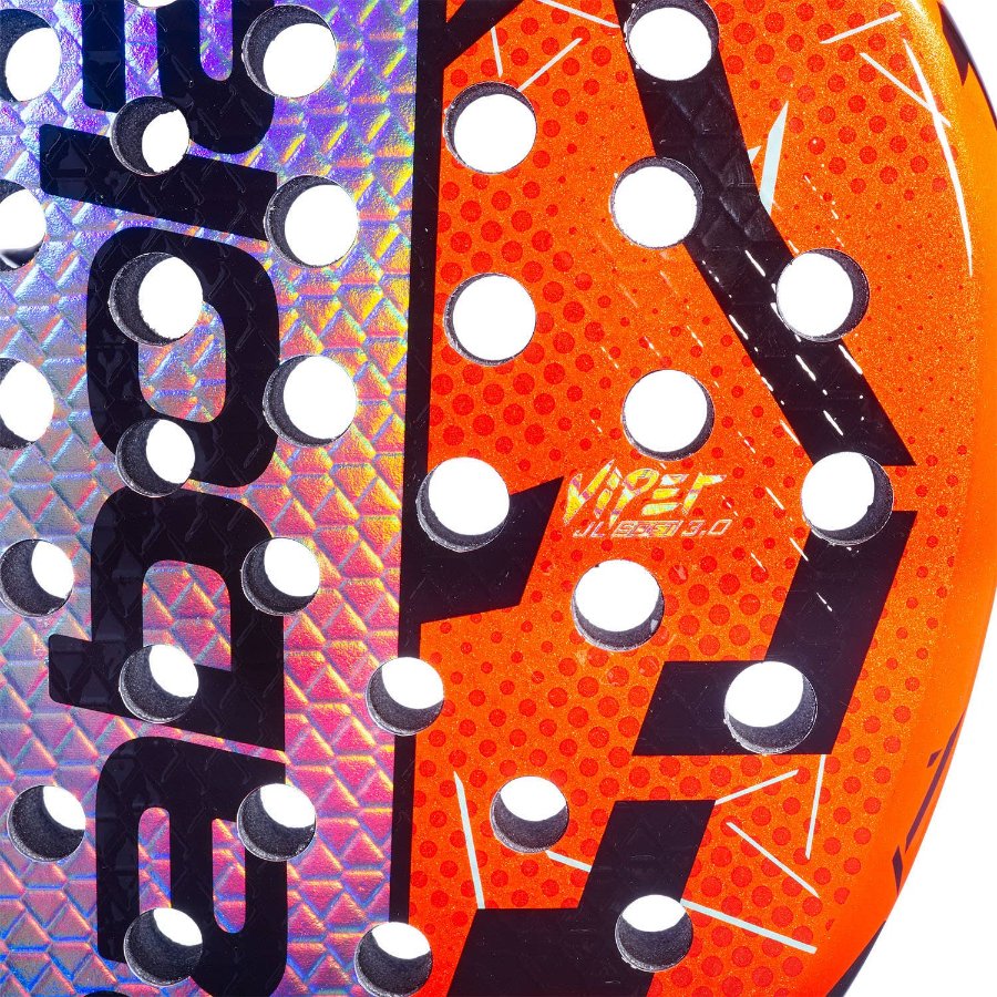 121773-pala-babolat-viper-soft-juan-lebron-150178-100-1500×1500-5