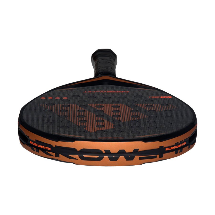 ARROWHITCTRL_05_a8ca7bca-9ed0-4df3-87ca-f0b4a70aaadb