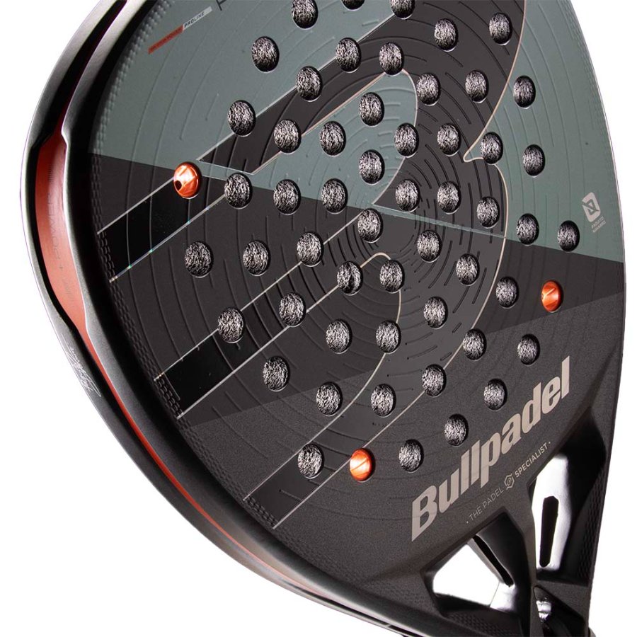 BULLPADELHACK04CMF2026PAQUITONAVARRO_Pala_5 BULLPADELHACK04CMF2026PAQUITONAVARRO_Pala_5