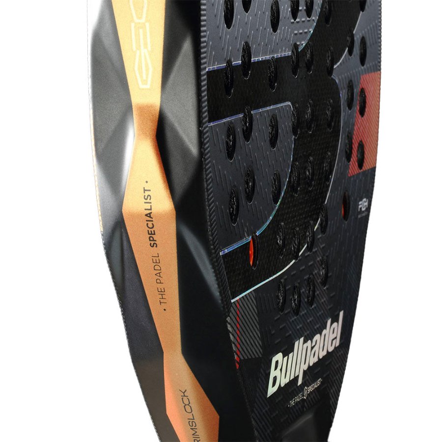 BULLPADELNEURON02EDGE2026FEDECHINGOTTO_Pala_4 BULLPADELNEURON02EDGE2026FEDECHINGOTTO_Pala_4