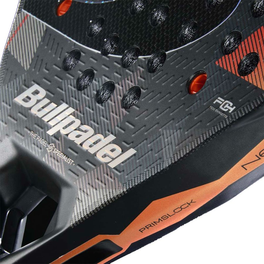 BULLPADELNEURON02EDGE2026FEDECHINGOTTO_Pala_5 BULLPADELNEURON02EDGE2026FEDECHINGOTTO_Pala_5