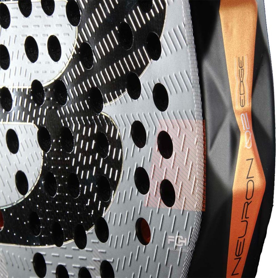 BULLPADELNEURON02EDGE2026FEDECHINGOTTO_Pala_7 BULLPADELNEURON02EDGE2026FEDECHINGOTTO_Pala_7