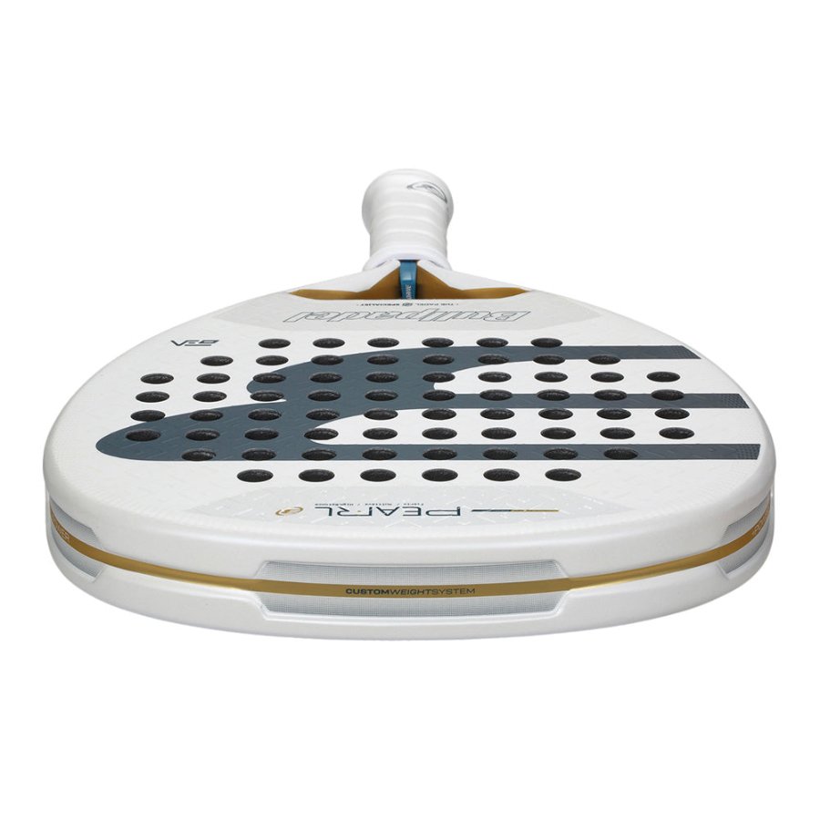 BULLPADELPEARLBEAGONZALEZ2026_Pala_4 BULLPADELPEARLBEAGONZALEZ2026_Pala_4