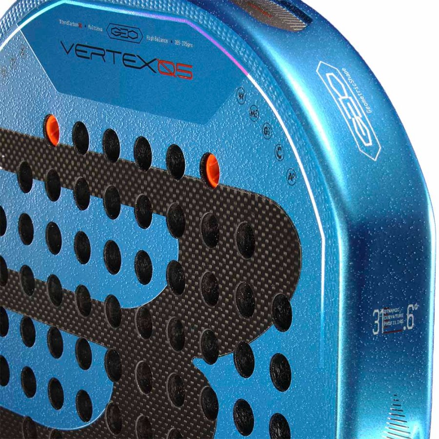 BULLPADELVERTEX05GEO2026PABLOCARDONA_Pala_3 BULLPADELVERTEX05GEO2026PABLOCARDONA_Pala_3