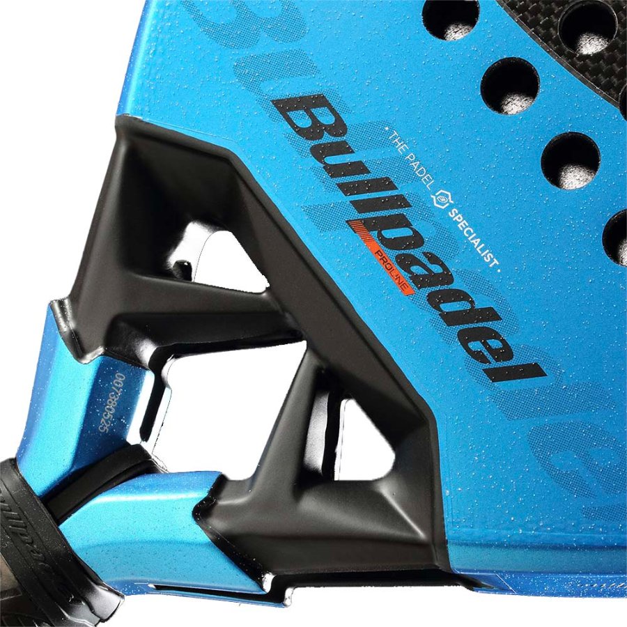 BULLPADELVERTEX05GEO2026PABLOCARDONA_Pala_5 BULLPADELVERTEX05GEO2026PABLOCARDONA_Pala_5