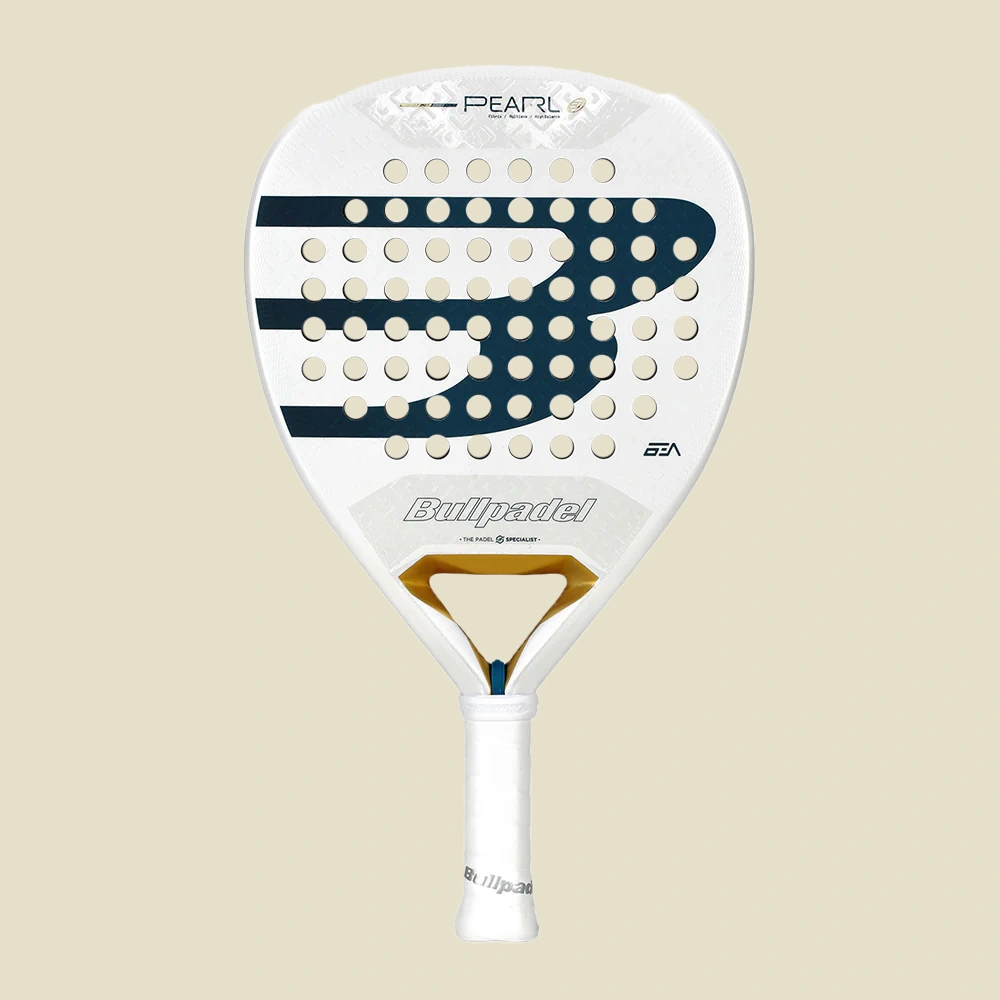 Bullpadel Pearl 2026