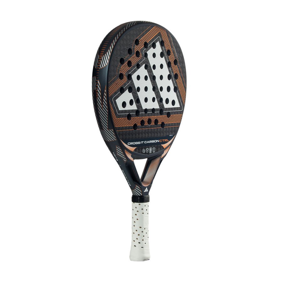 CROSSITCARBONCTRL_2
