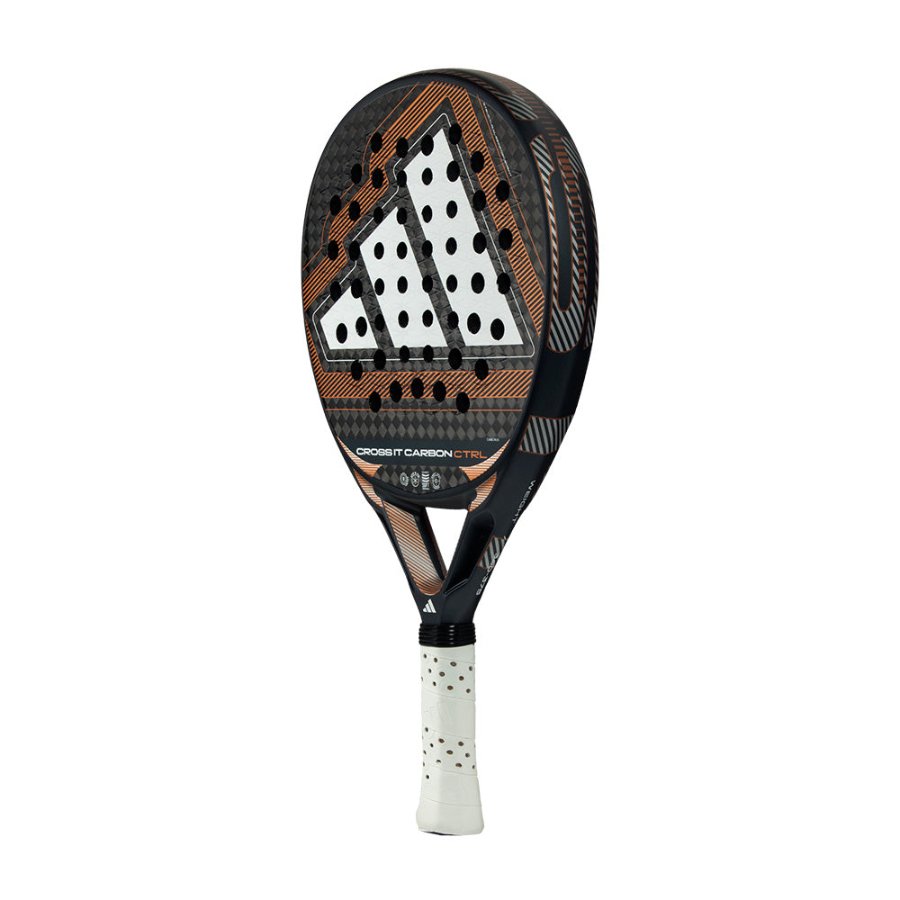 CROSSITCARBONCTRL_3