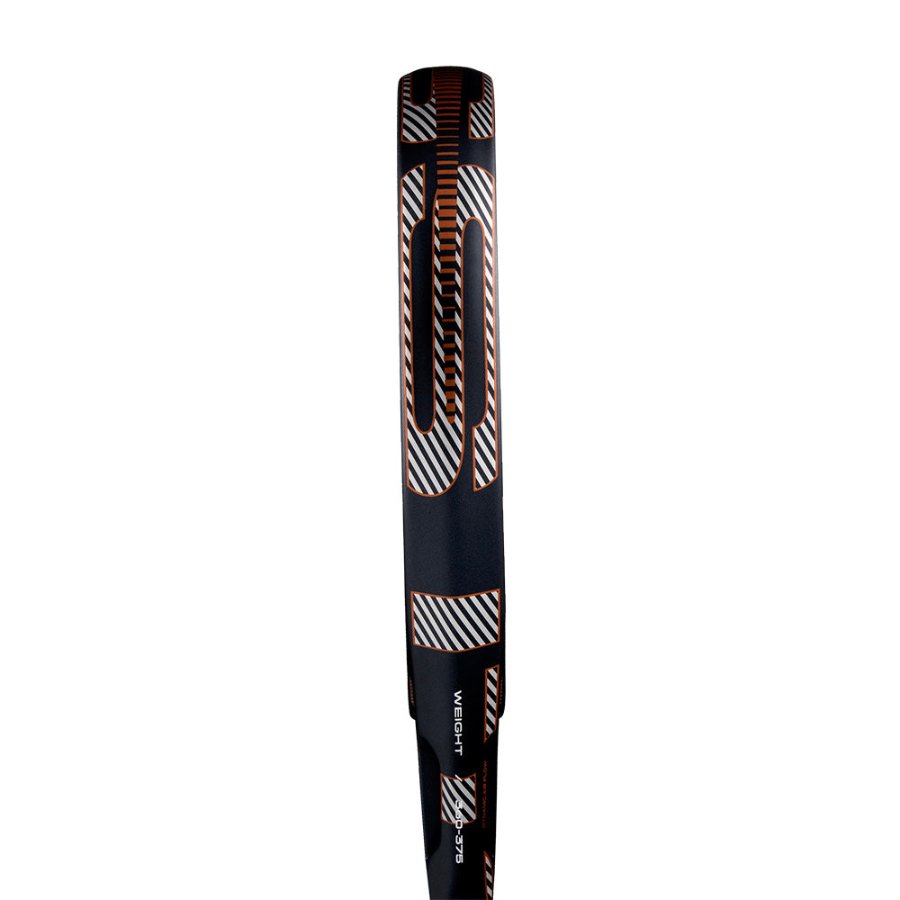 CROSSITCARBONCTRL_4