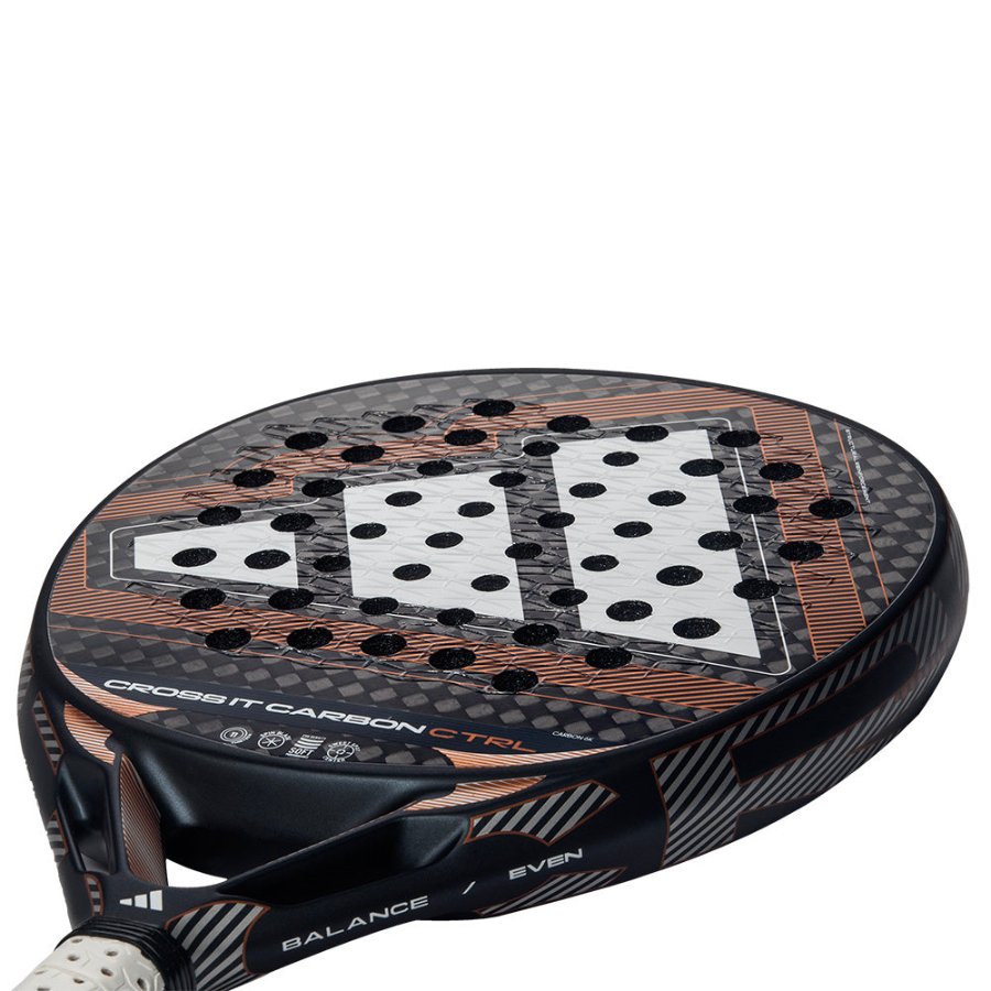 CROSSITCARBONCTRL_6