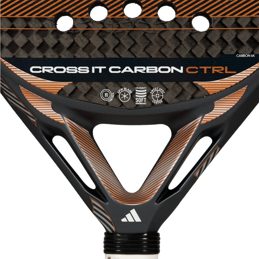 CROSSITCARBONCTRL_8