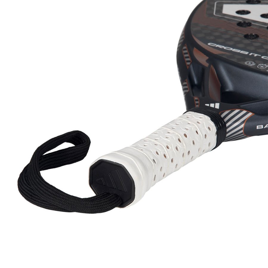 CROSSITCARBONCTRL_9