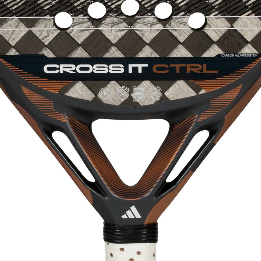 CROSSITCTRL_6
