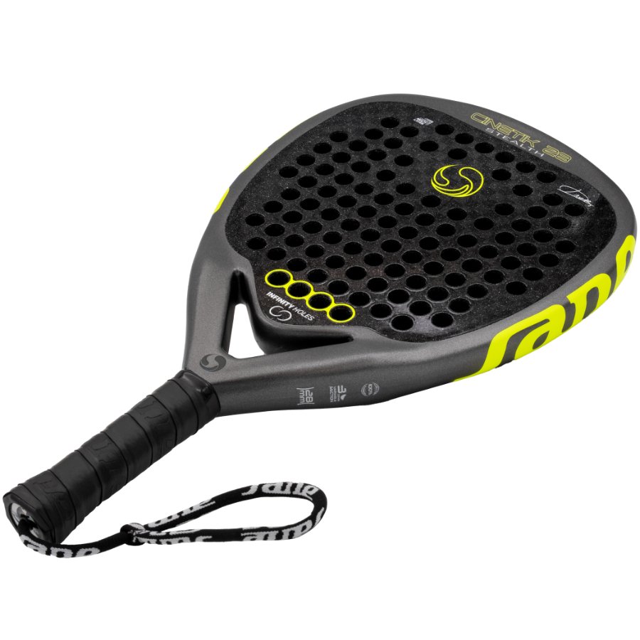 CinetikStealthCP CinetikStealthCP