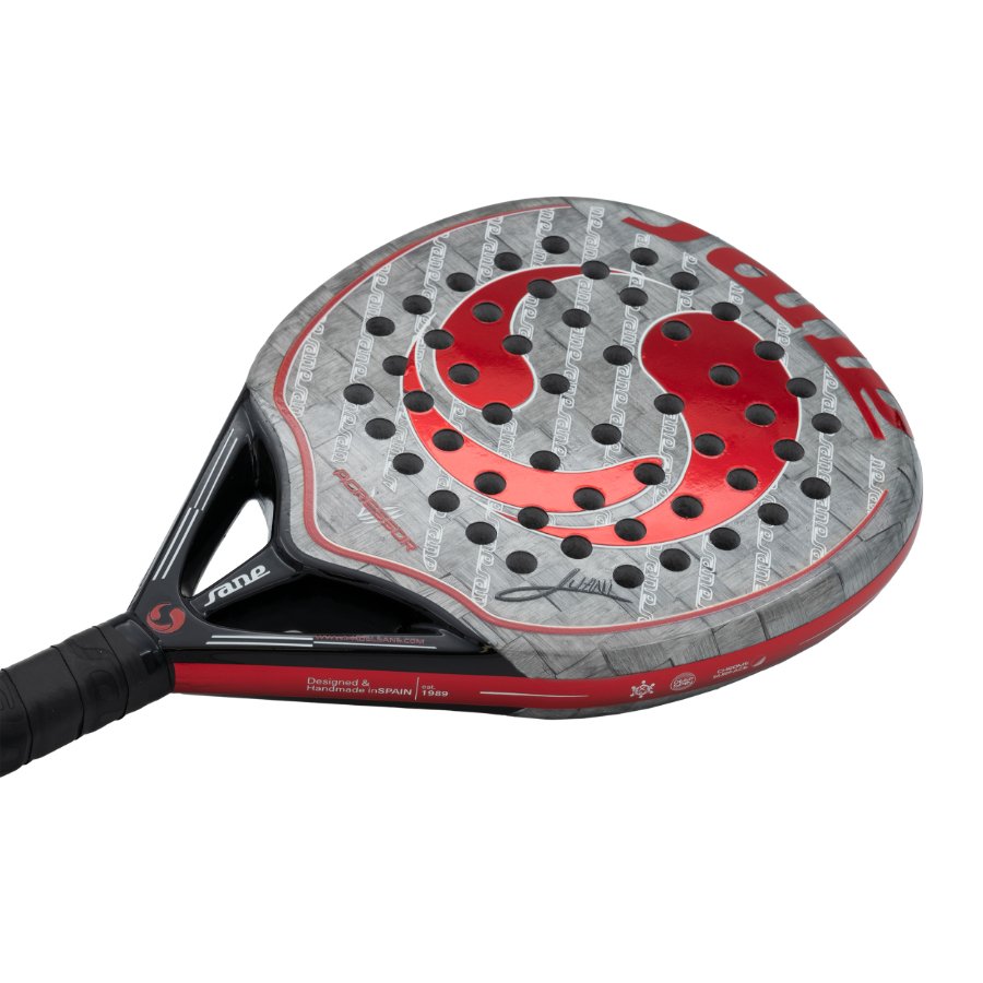 LQAgressorVIIJuani-Diagonal LQAgressorVIIJuani-Diagonal