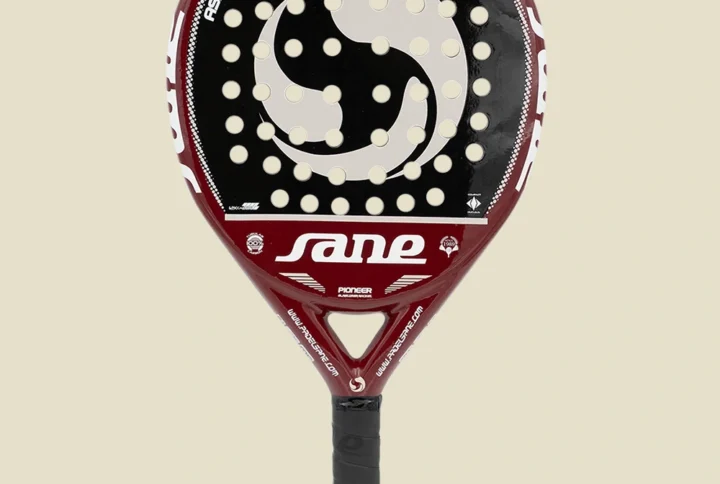 Sane ASSASSIN Classic 12K