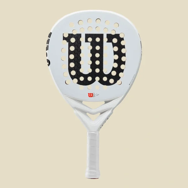 WILSON BELA LT V2.5 PADEL