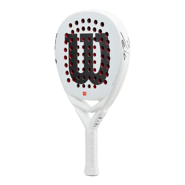 WILSON BELA LT V2.5 PADEL