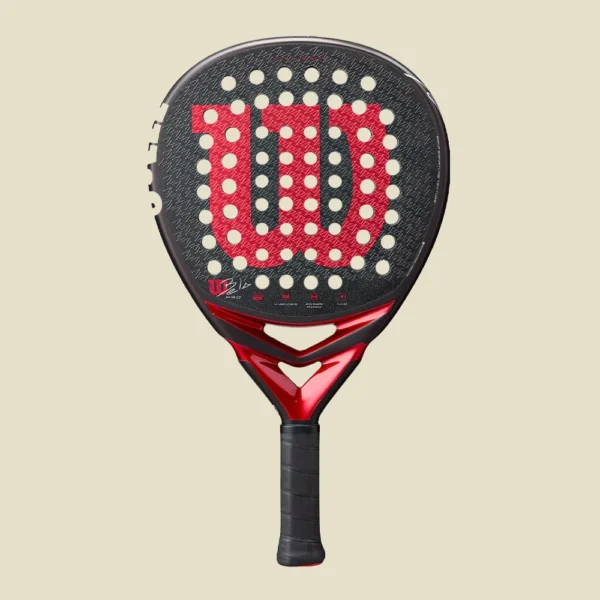 Wilson Bela Pro V3 2025