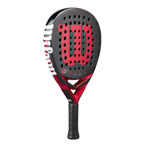 Wilsone Bela V3