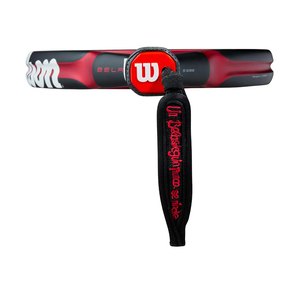 Wilsone Bela V3 4