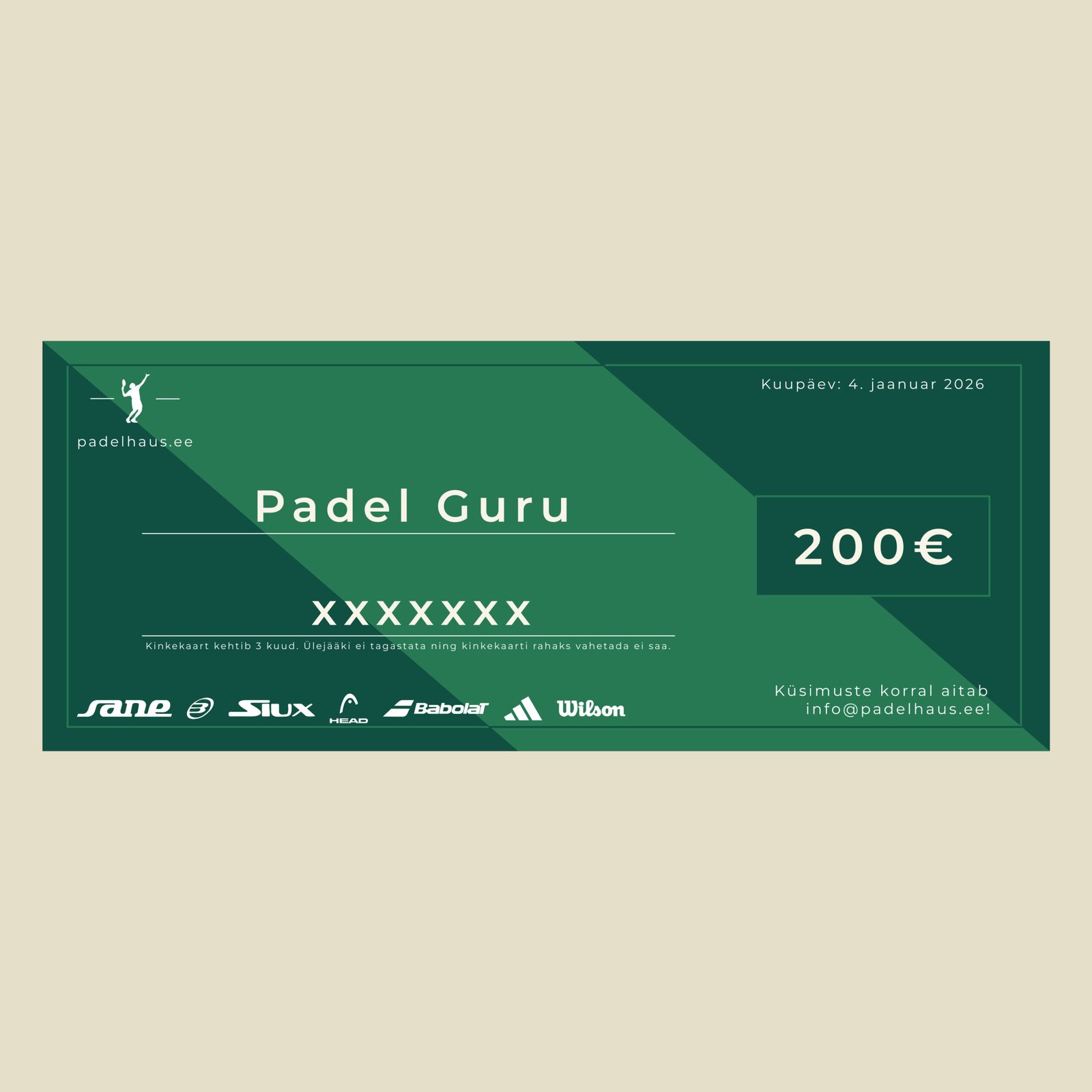 gift-card-ee-200