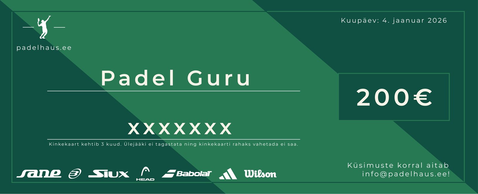 gift-card-ee-200 gift-card-ee-200