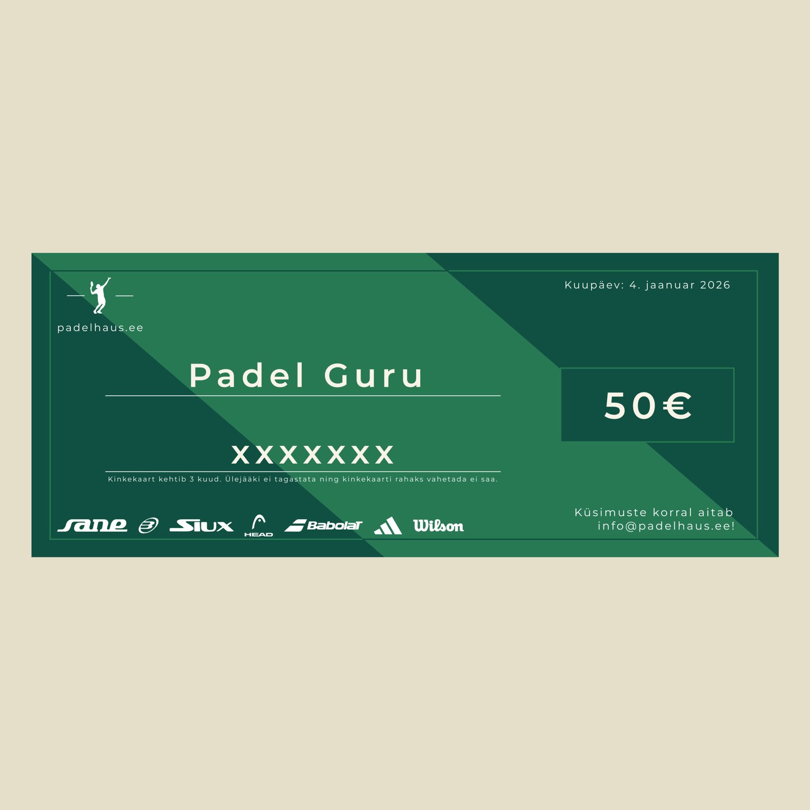 gift-card-ee-50