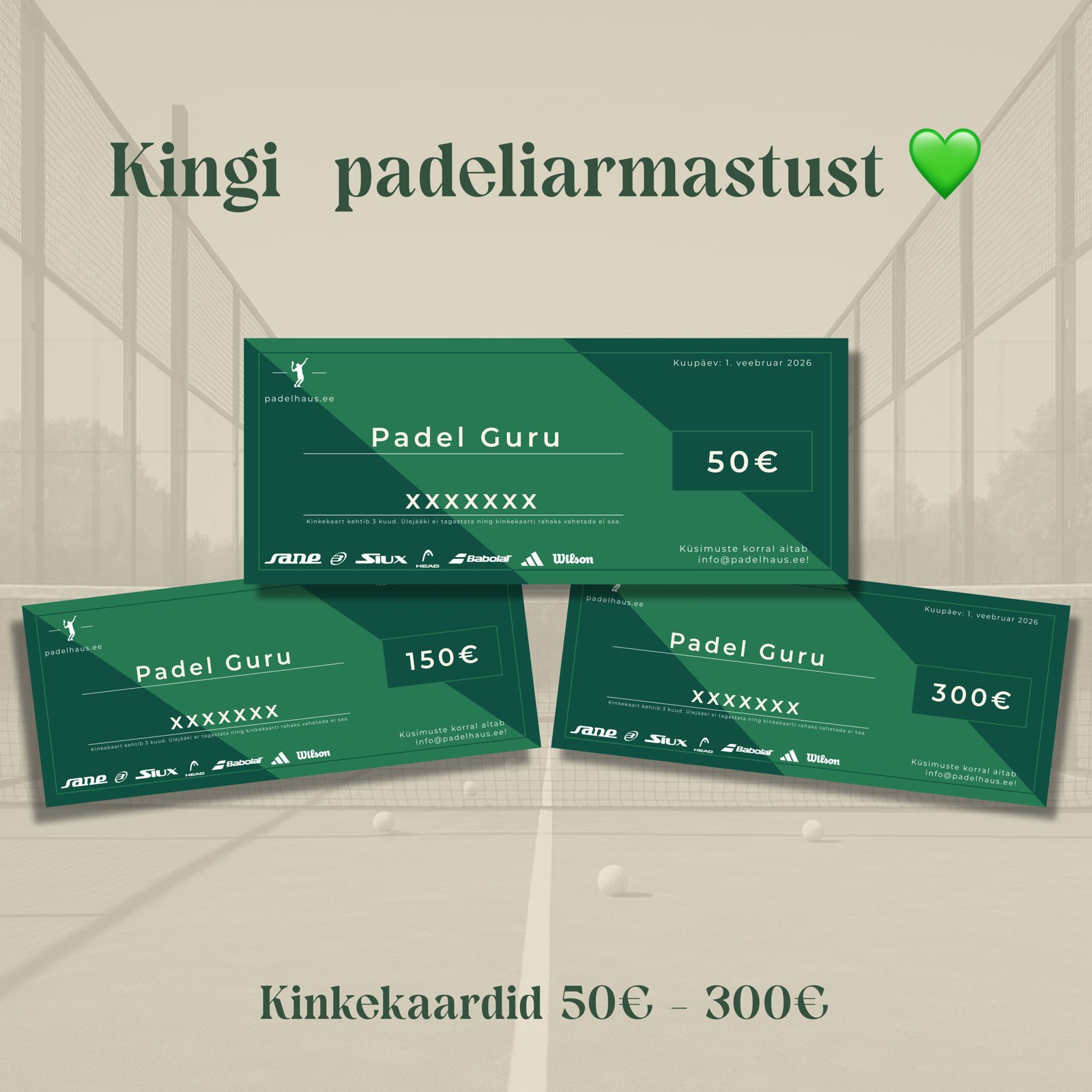 gift-card-ee