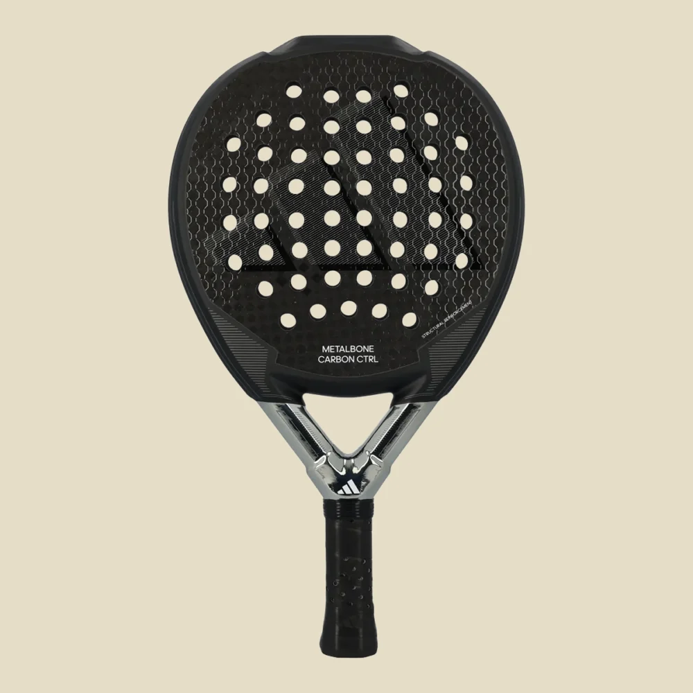 Adidas Metalbone Carbon CTRL 3.3 2024