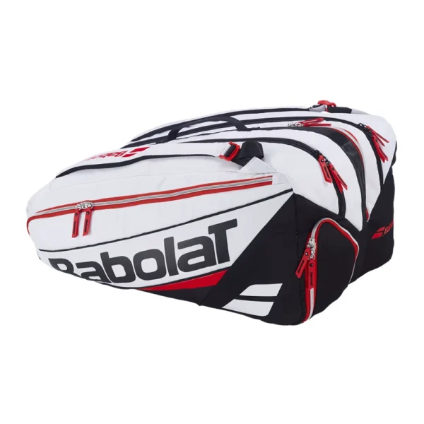 Babolat padelikott technical