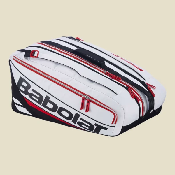 Babolat padelikott technical