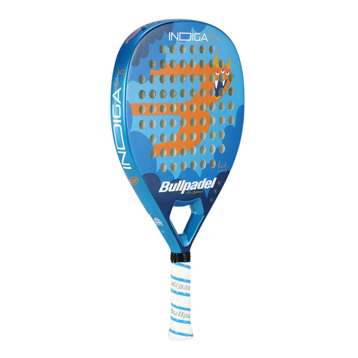 120899-pala-bullpadel-indiga-boy-26-494422-1200×1200-2.jpg-2