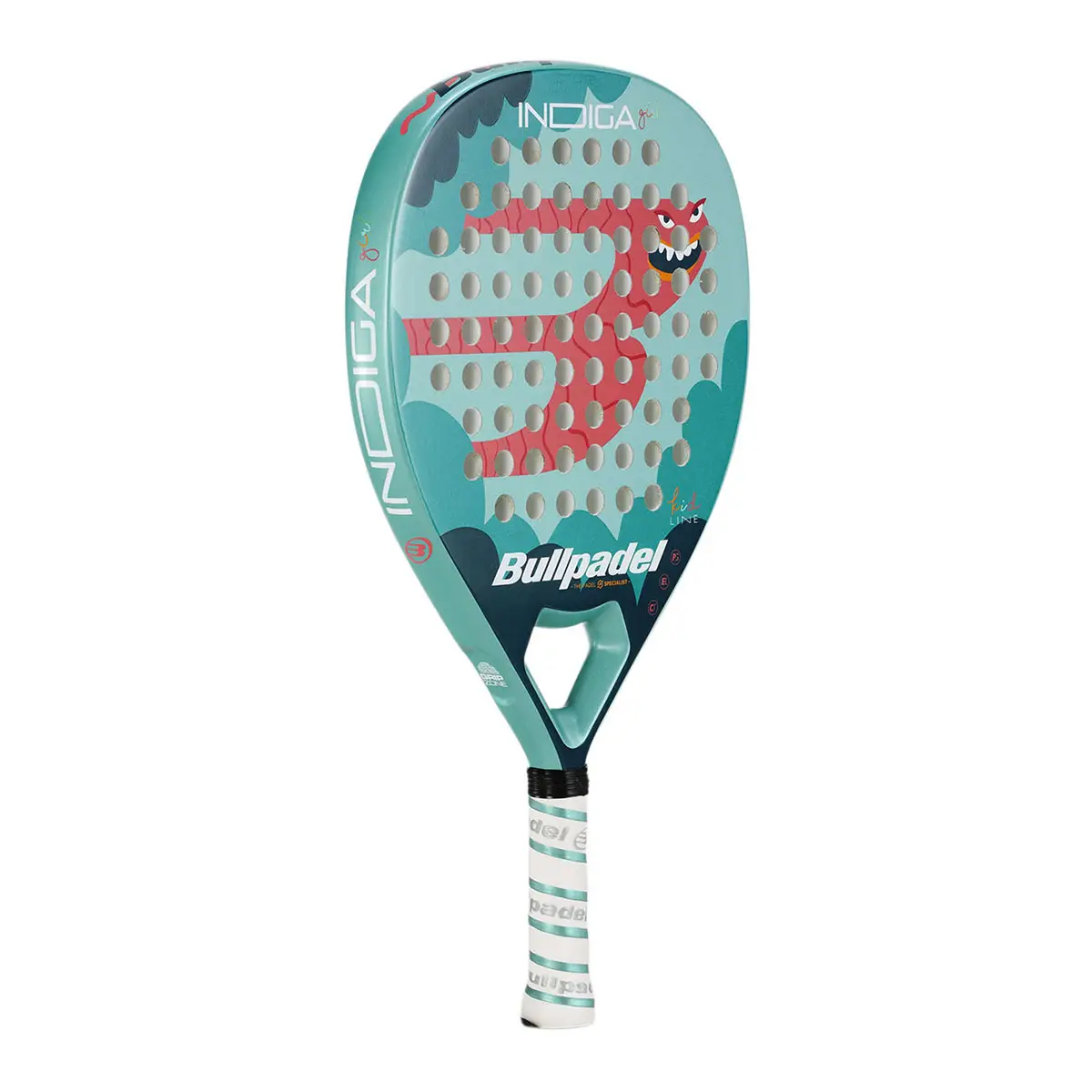 120901-pala-bullpadel-indiga-girl-26-494423-1200×1200-2.jpg