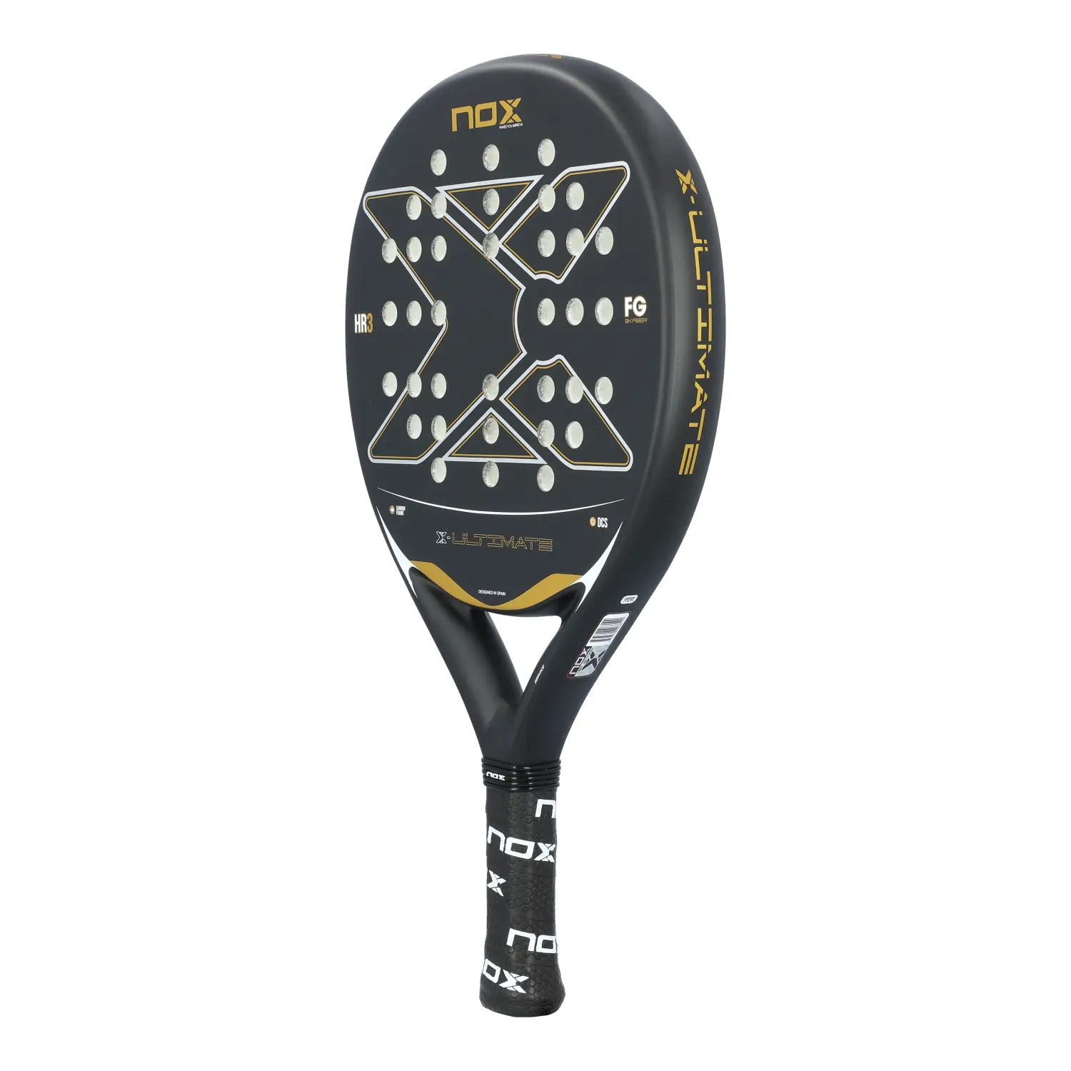 125145-pala-nox-ultimate-black-golden-ex-pn-pexultblgopn-1500×1500-vista2.jpg