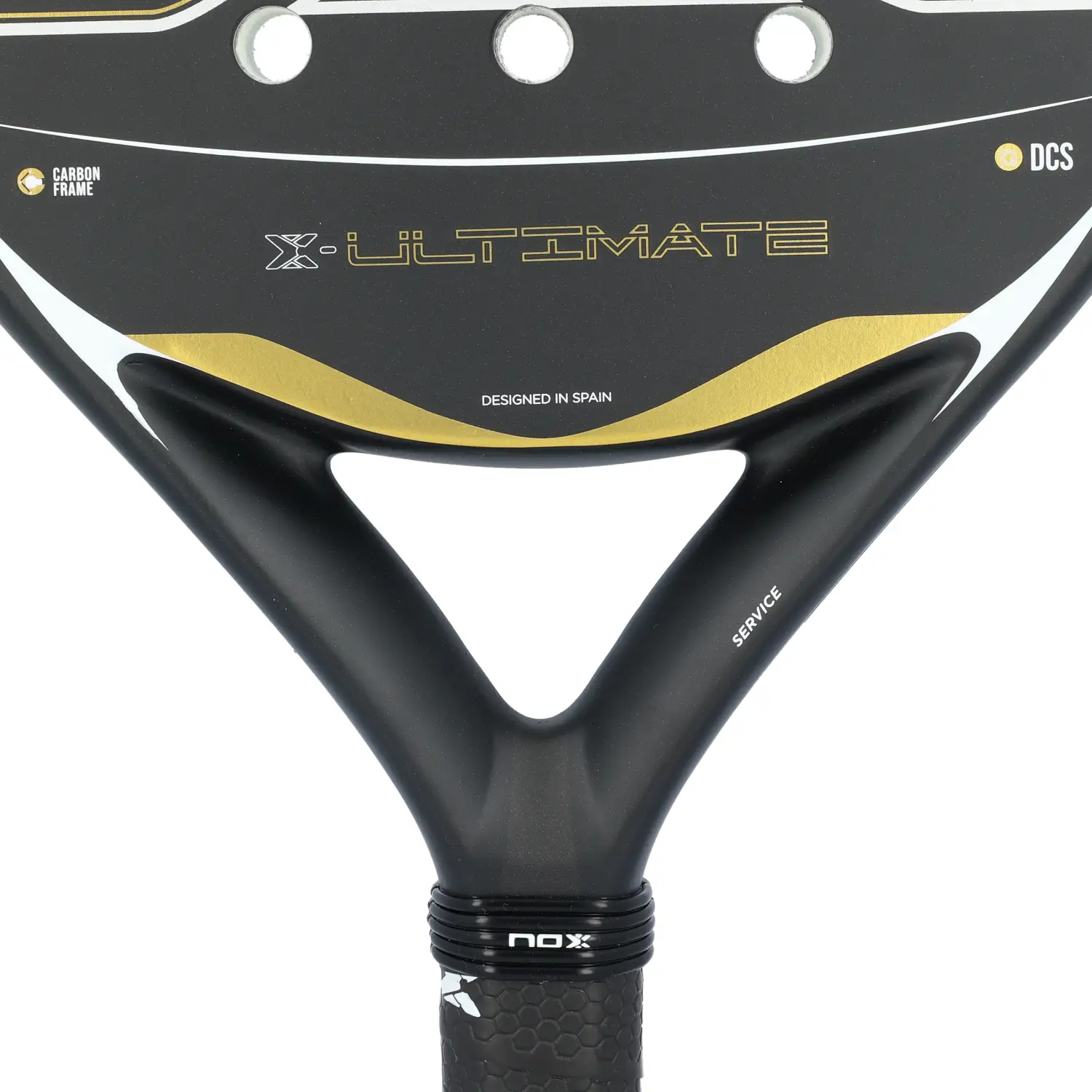 125145-pala-nox-ultimate-black-golden-ex-pn-pexultblgopn-1500×1500-vista5.jpg