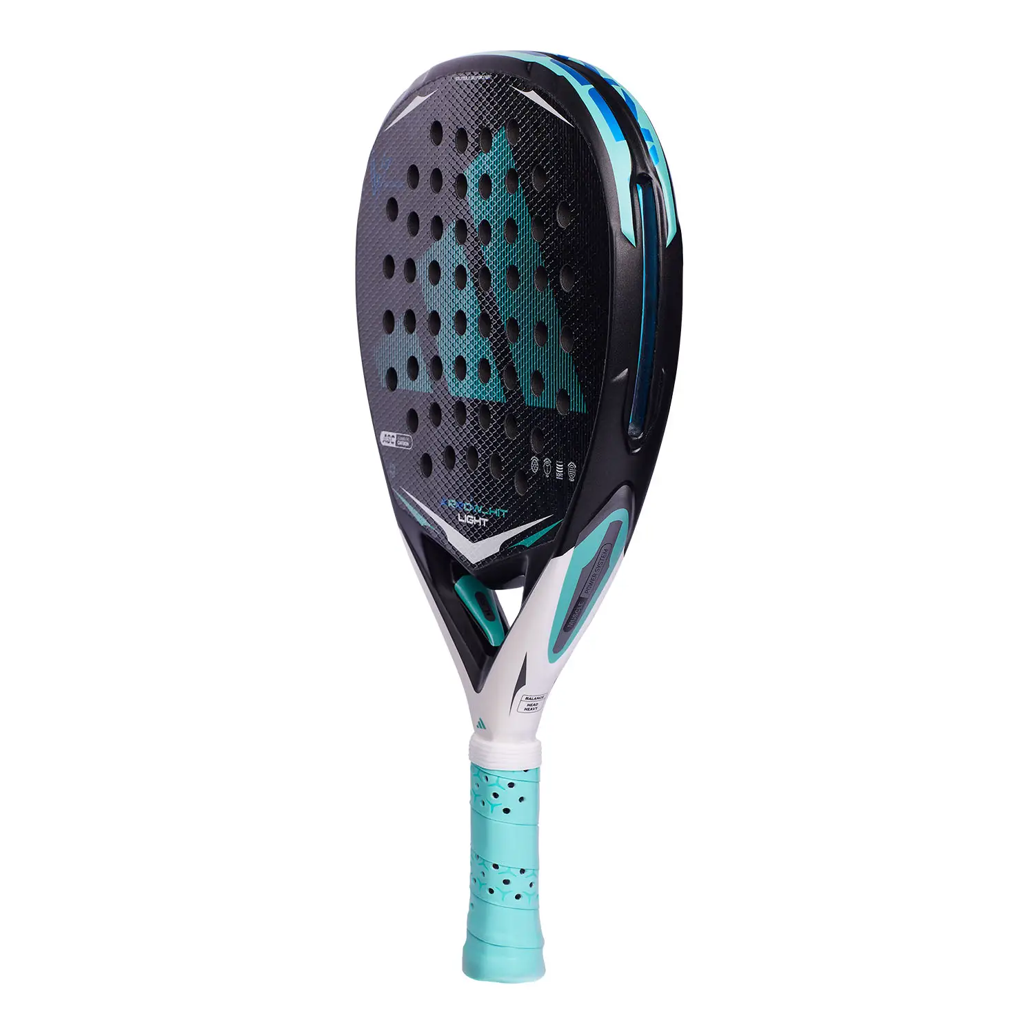 125251-pala-adidas-arrow-hit-light-ari-sanchez-ar1ab8u31-1500×1500-2.jpg