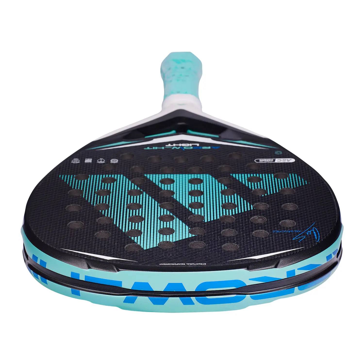 125251-pala-adidas-arrow-hit-light-ari-sanchez-ar1ab8u31-1500×1500-5.jpg