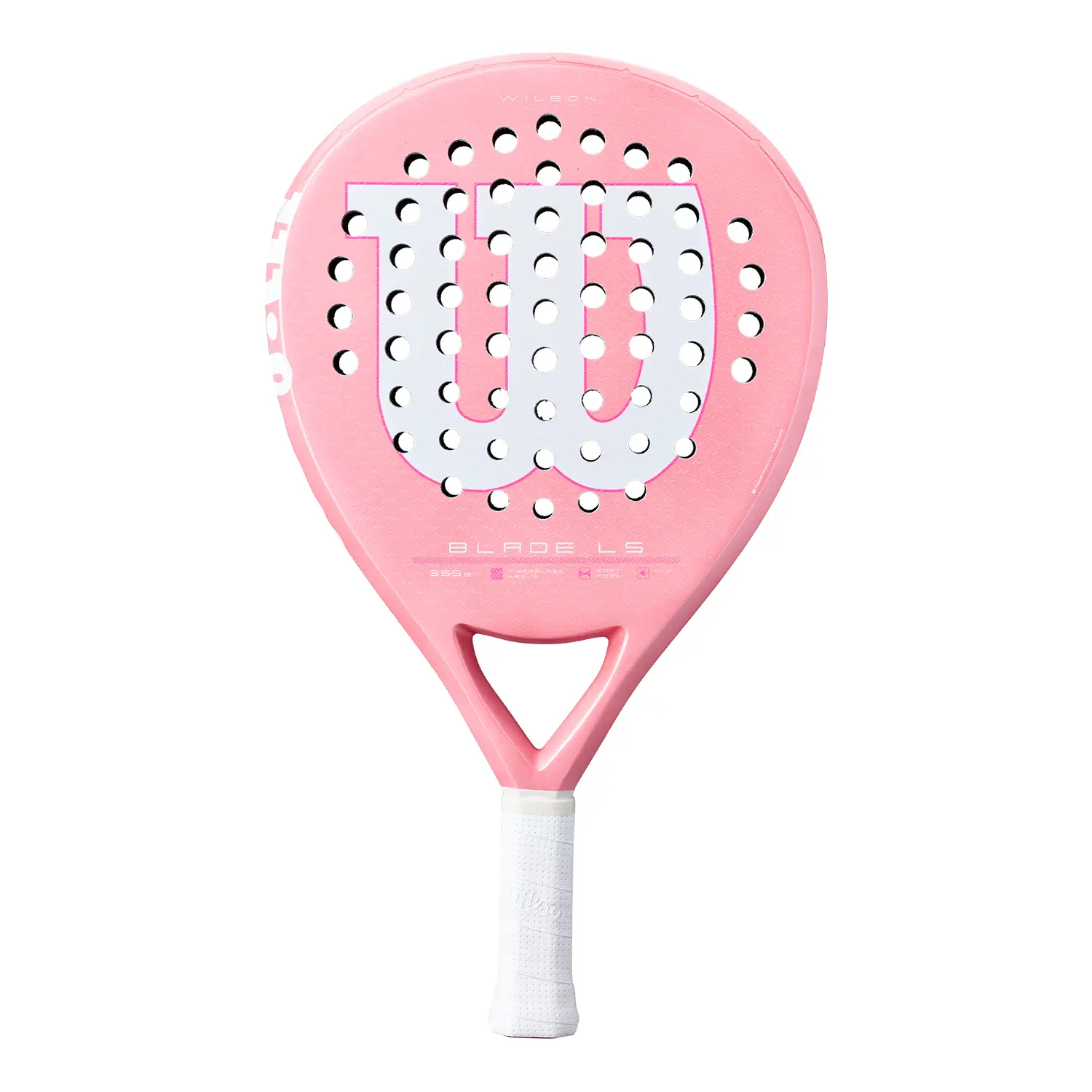 157127-pala-wilson-blade-ls-v4-padel-pk-frm-wr203721u2-1500×1500-1.jpg